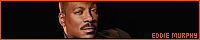Eddie Murphy