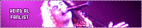 Weird Al Yankovic