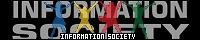 Information Society