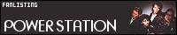 Power Station