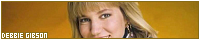 Debbie Gibson