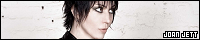 Joan Jett