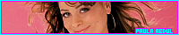 Paula Abdul