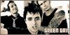 Green Day