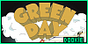 Green Day: Dookie