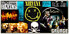 Grunge