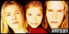 Hanson