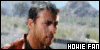 Howie Dorough