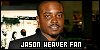 Jason Weaver