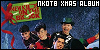 New Kids on the Block: Merry, Merry Christmas