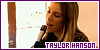 Taylor Hanson