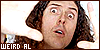 Weird Al Yankovic