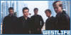 Westlife