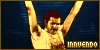 Queen:Innuendo