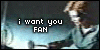 Savage Garden: I Want You