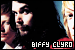 Biffy Clyro