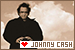 Johnny Cash