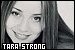 Tara Strong