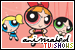 Animated TV Shows