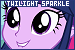 Twilight Sparkle