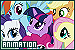 Animation