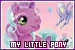 My Little Pony
