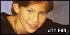 Jonathan Taylor Thomas