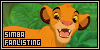 The Lion King: Simba