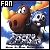 The Adventures of Rocky and Bullwinkle