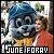 June Foray