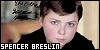 Spencer Breslin