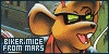 Biker Mice from Mars