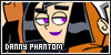 Danny Phantom