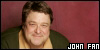 John Goodman