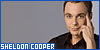 Sheldon Cooper