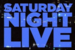 Saturday Night Live