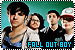 Fall Out Boy