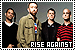 Rise Against