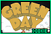 Green Day: Dookie