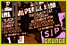 Grunge