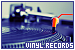Vinyl Records