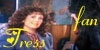 Tress MacNeille