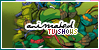 Animated TV Shows