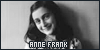 Anne Frank
