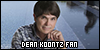 Dean Koontz