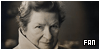 P.D. James