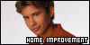 Home  Improvement