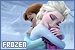 Frozen