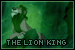 The Lion King