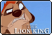 The Lion King